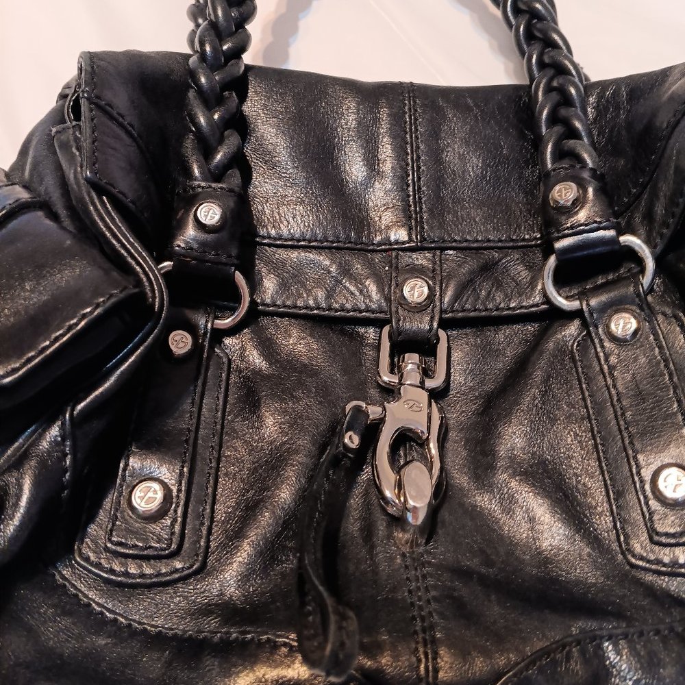 Francesco Biasia handbag